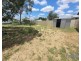 Blackwater QLD 4717