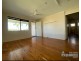 Blackwater QLD 4717