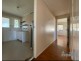 Blackwater QLD 4717