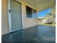Blackwater QLD 4717