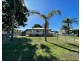 Blackwater QLD 4717