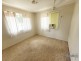 Blackwater QLD 4717