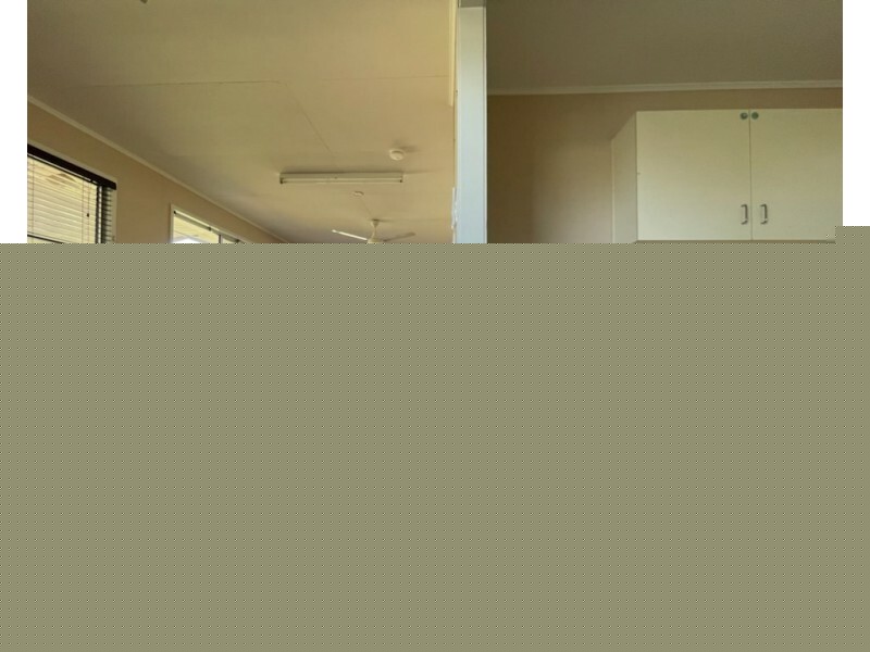 Blackwater QLD 4717
