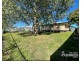 Blackwater QLD 4717
