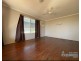 Blackwater QLD 4717