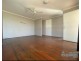 Blackwater QLD 4717