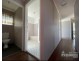 Blackwater QLD 4717