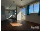 Blackwater QLD 4717