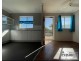 Blackwater QLD 4717