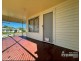 Blackwater QLD 4717