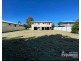 Blackwater QLD 4717