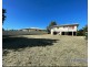 Blackwater QLD 4717