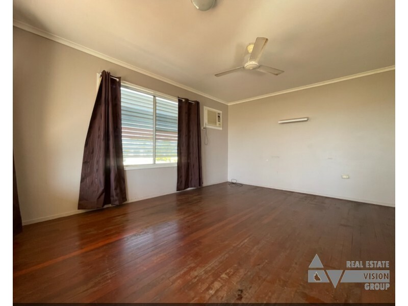 Blackwater QLD 4717