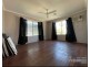 Blackwater QLD 4717