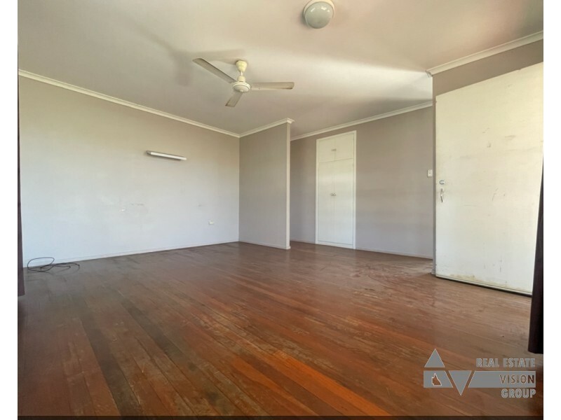 Blackwater QLD 4717