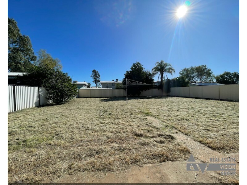 Blackwater QLD 4717