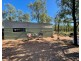 MC72380 Cabbage Patch, Rubyvale QLD 4702
