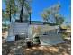 MC72380 Cabbage Patch, Rubyvale QLD 4702