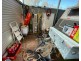 MC72380 Cabbage Patch, Rubyvale QLD 4702
