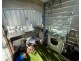 MC72380 Cabbage Patch, Rubyvale QLD 4702