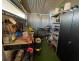 MC72380 Cabbage Patch, Rubyvale QLD 4702