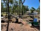 MC72380 Cabbage Patch, Rubyvale QLD 4702