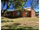 29 Park Ave, Emerald QLD 4720