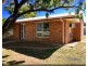 29 Park Ave, Emerald QLD 4720