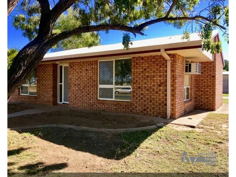 29 Park Ave, Emerald QLD 4720