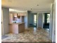29 Park Ave, Emerald QLD 4720