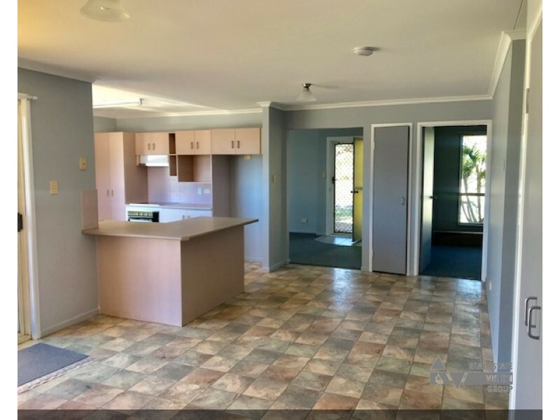 29 Park Ave, Emerald QLD 4720