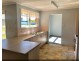29 Park Ave, Emerald QLD 4720