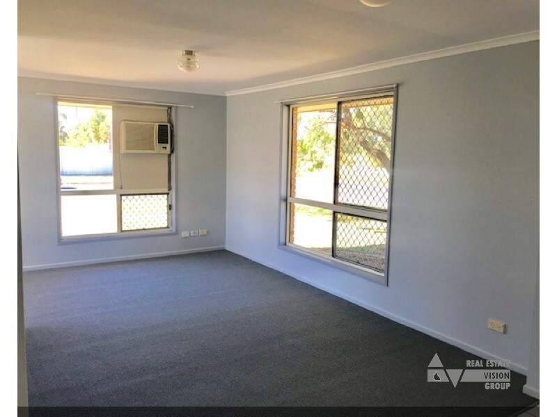 29 Park Ave, Emerald QLD 4720