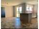 29 Park Ave, Emerald QLD 4720