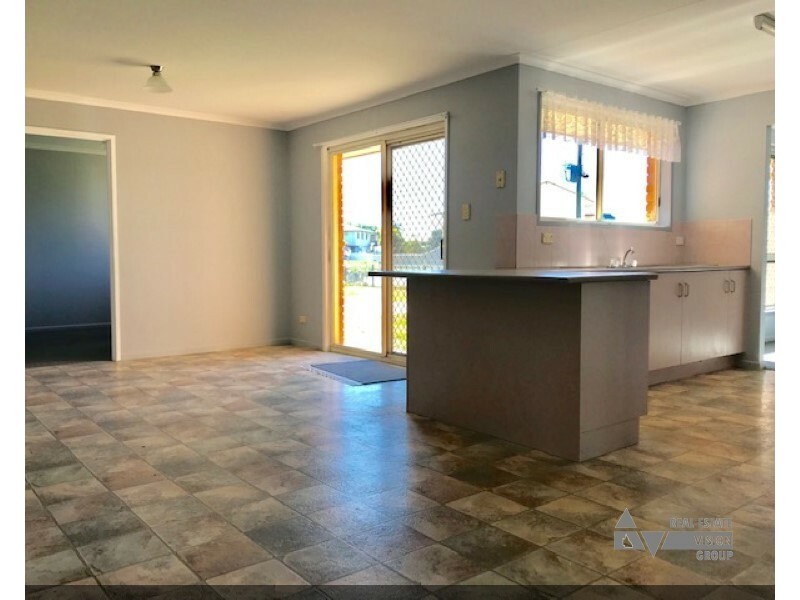 29 Park Ave, Emerald QLD 4720