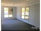 29 Park Ave, Emerald QLD 4720