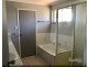 29 Park Ave, Emerald QLD 4720
