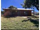 29 Park Ave, Emerald QLD 4720