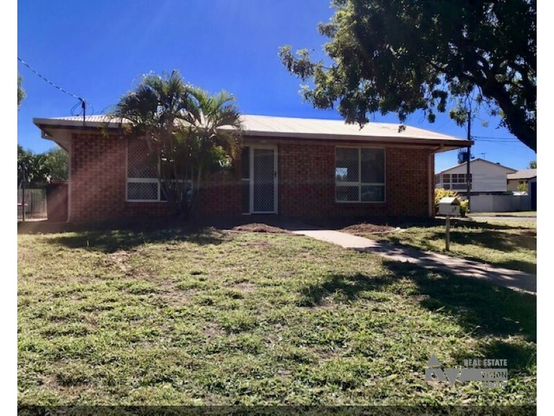 29 Park Ave, Emerald QLD 4720
