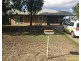 Blackwater QLD 4717