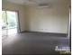 Blackwater QLD 4717
