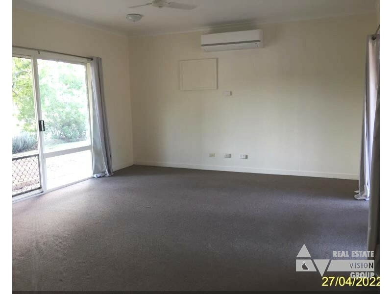 Blackwater QLD 4717