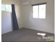 Blackwater QLD 4717