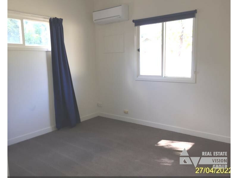 Blackwater QLD 4717