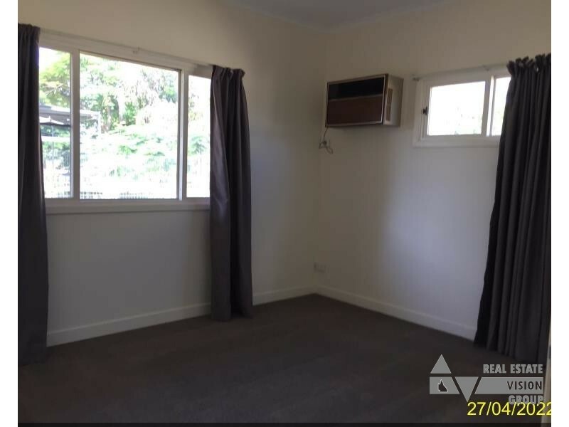 Blackwater QLD 4717