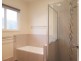 Blackwater QLD 4717