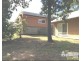 Blackwater QLD 4717
