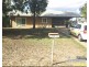 Blackwater QLD 4717