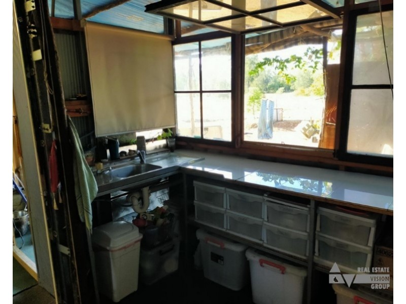 MC71937 Off Sapphire Road, Sapphire QLD 4702