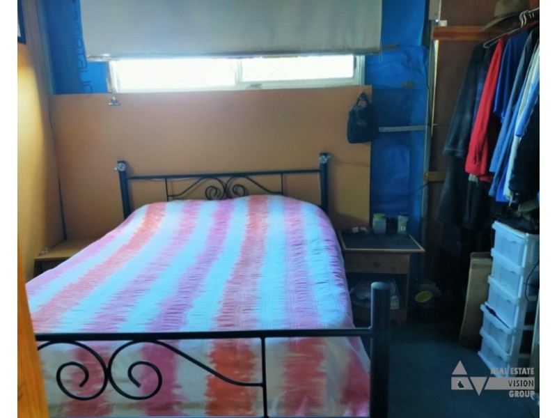 MC71937 Off Sapphire Road, Sapphire QLD 4702